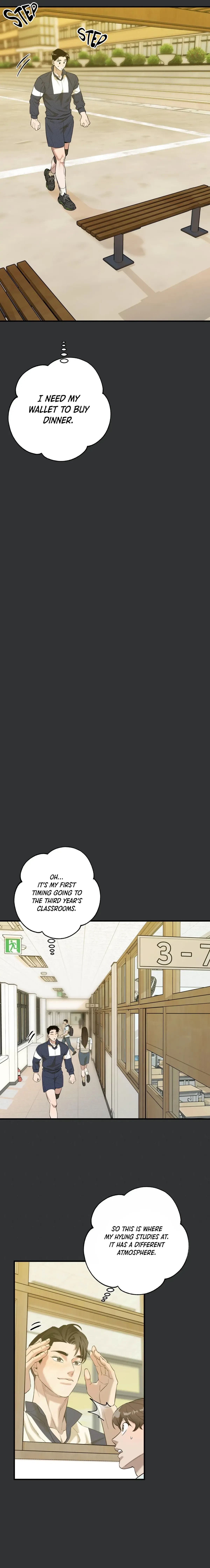 Chapter 2, page 32