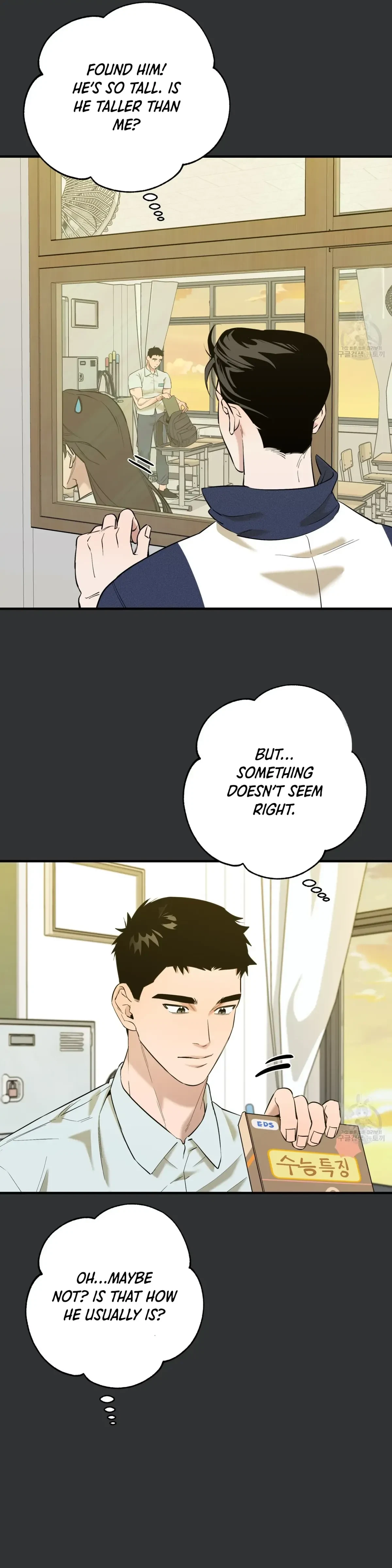 Chapter 2, page 33