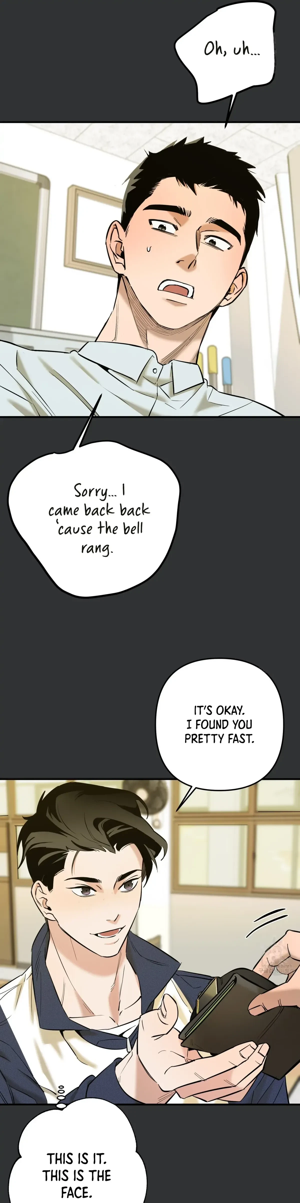 Chapter 2, page 36