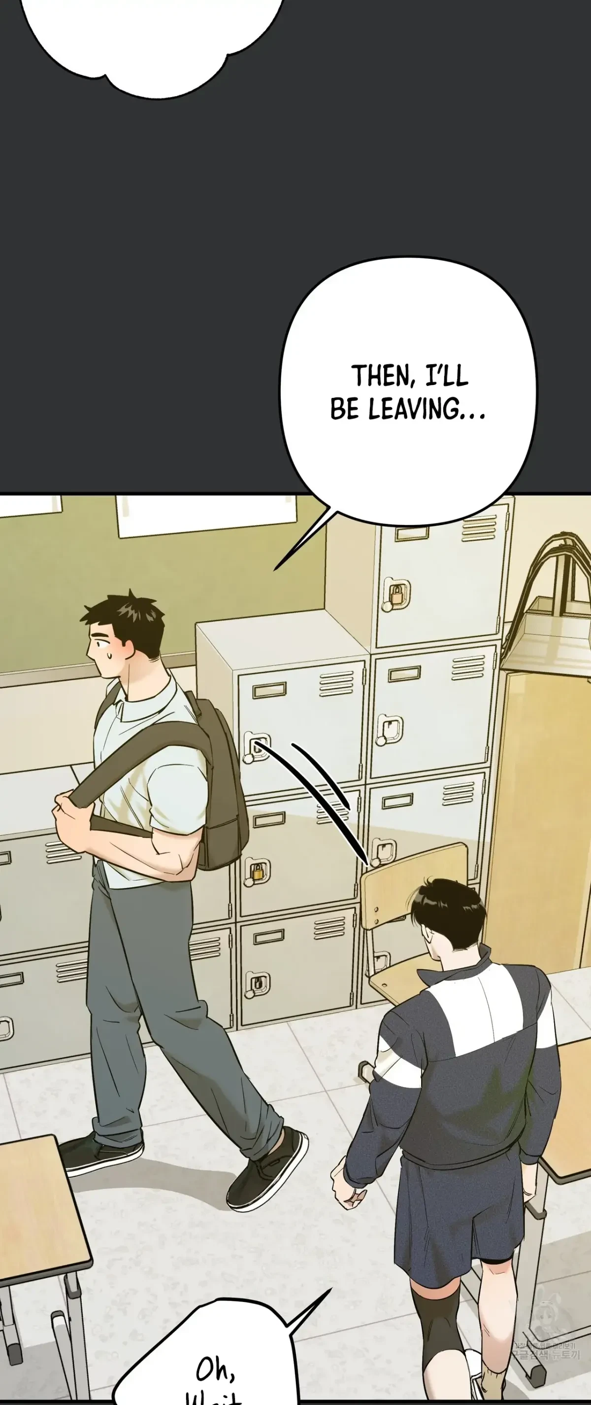Chapter 2, page 37