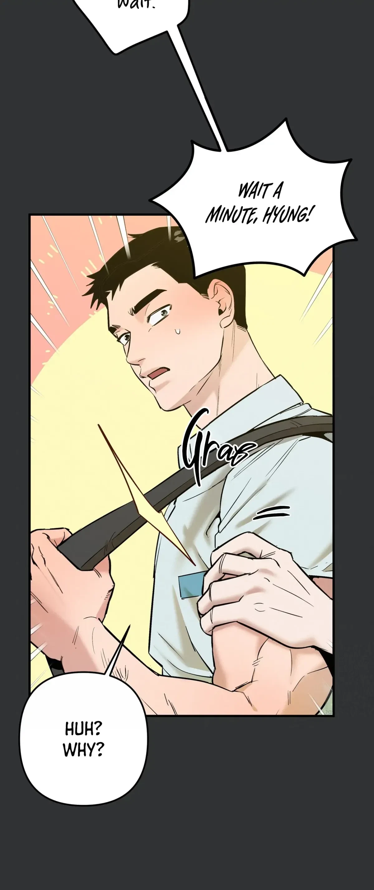 Chapter 2, page 38