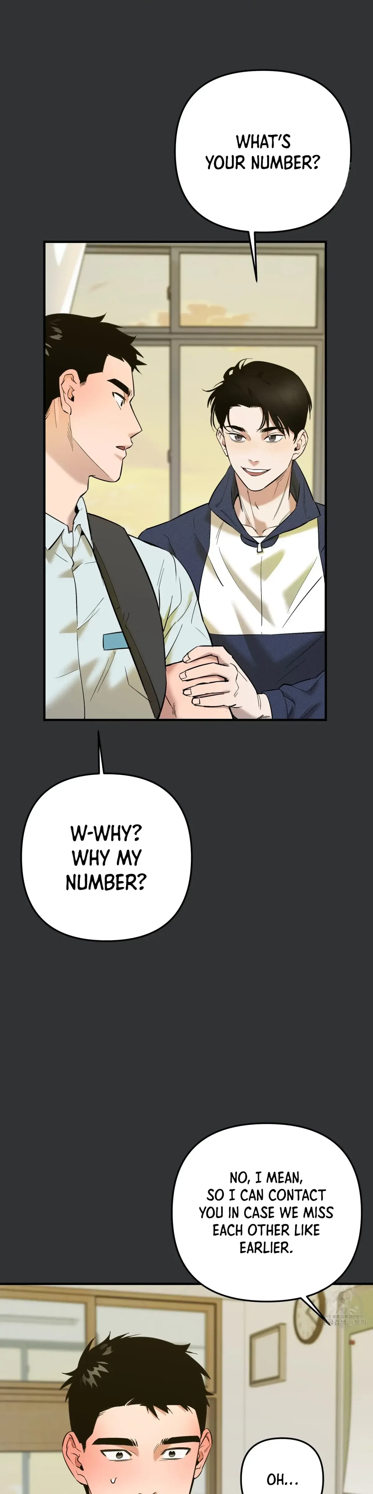 Chapter 2, page 39