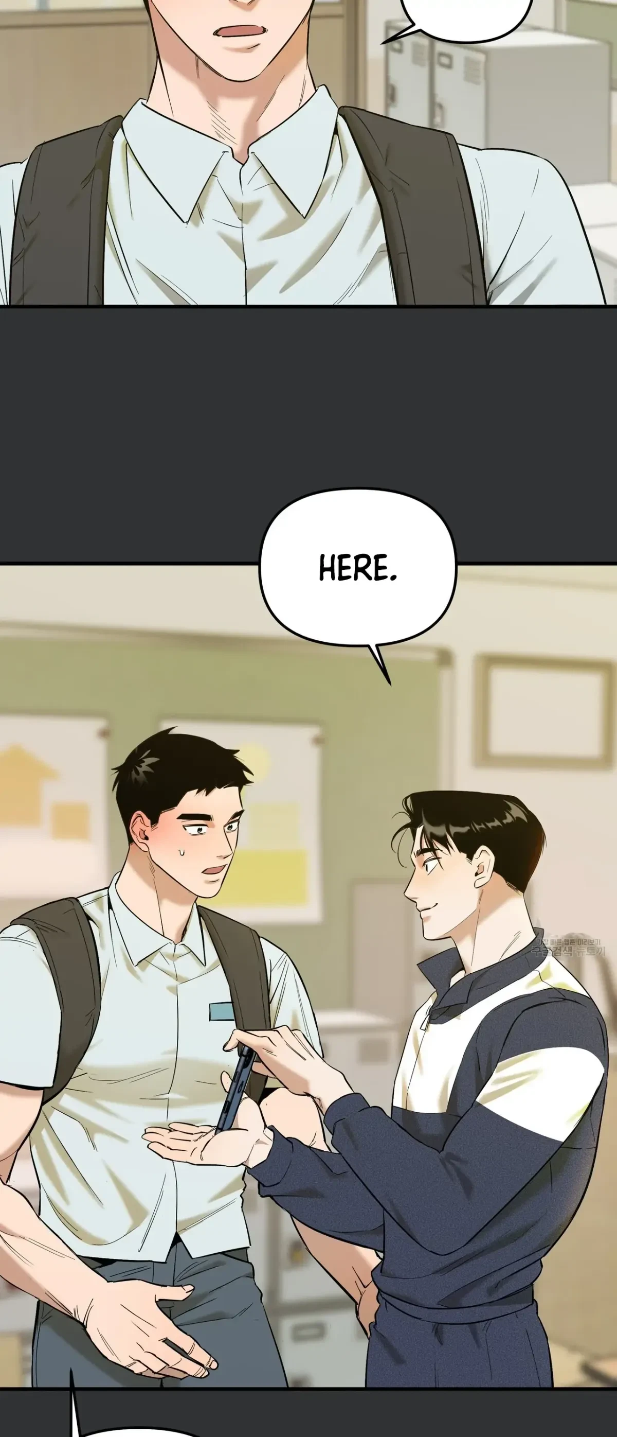 Chapter 2, page 40