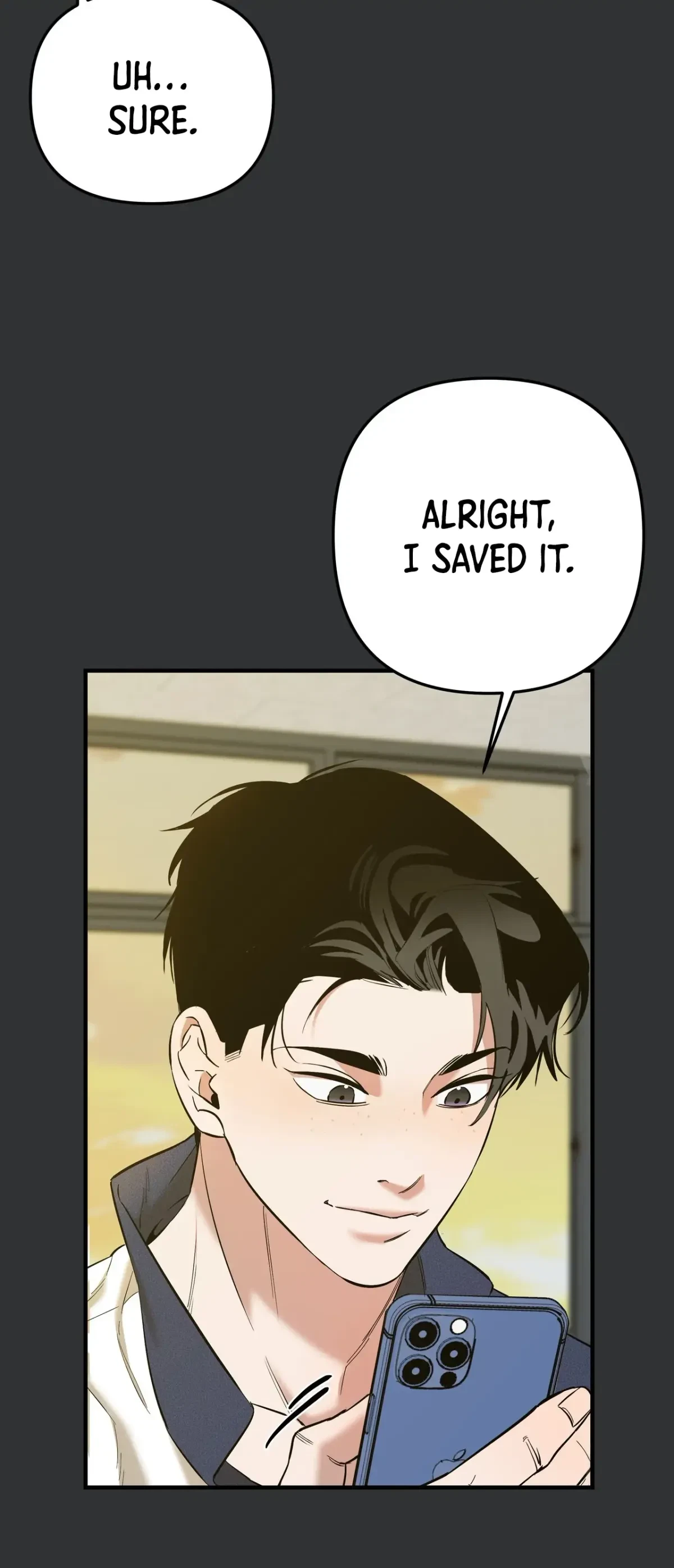 Chapter 2, page 41