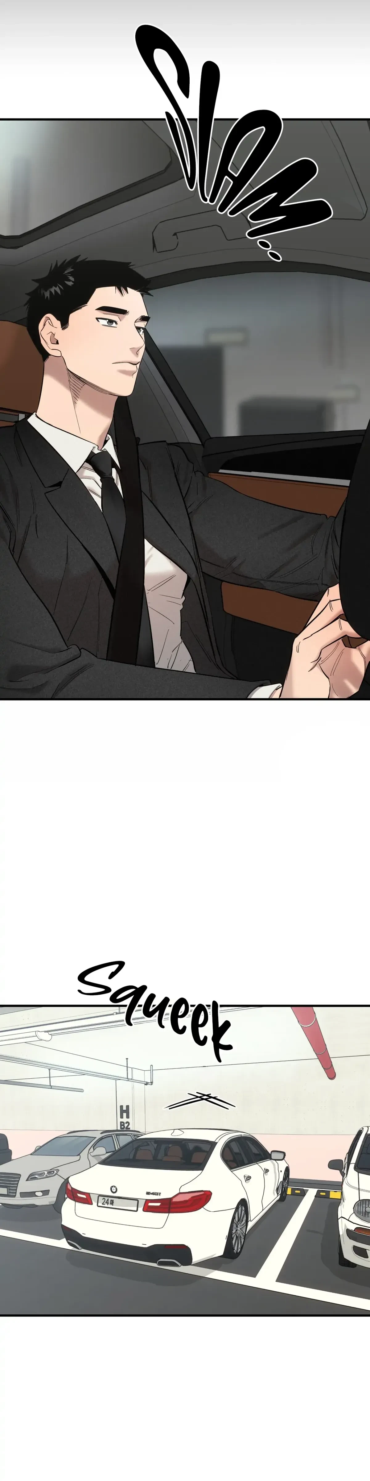 Chapter 2, page 45