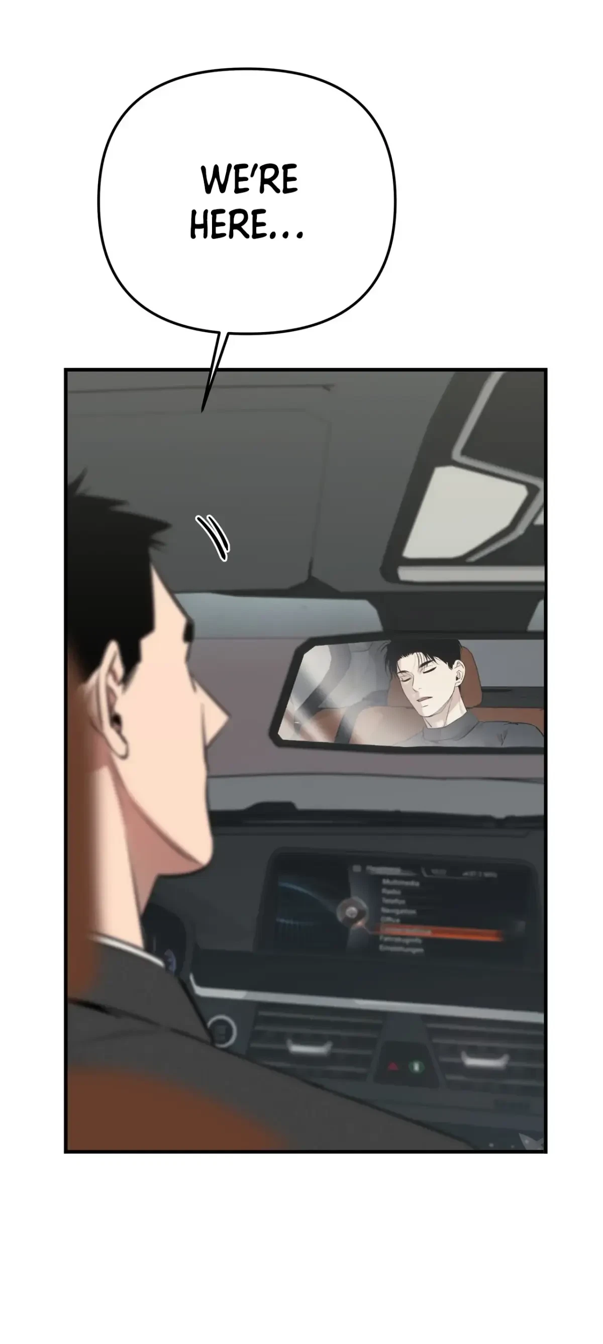 Chapter 2, page 46