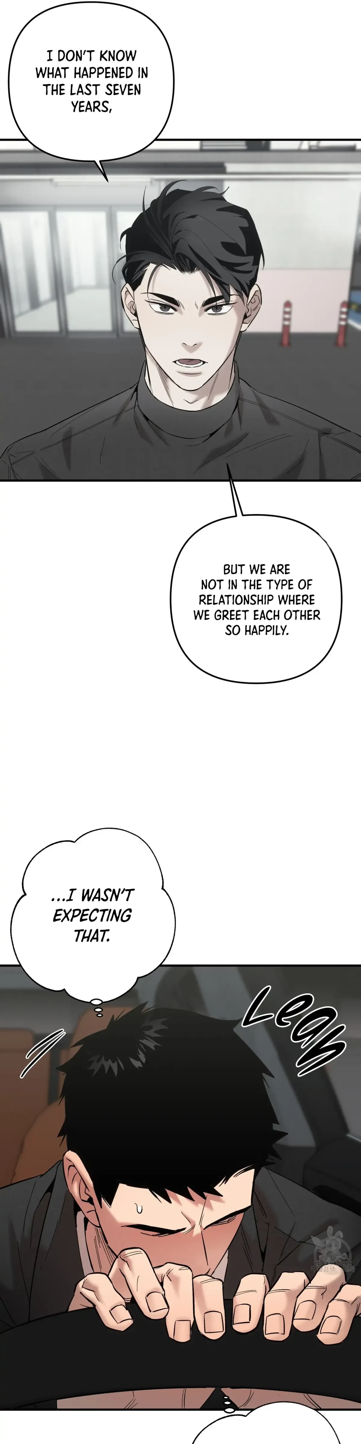 Chapter 2, page 48