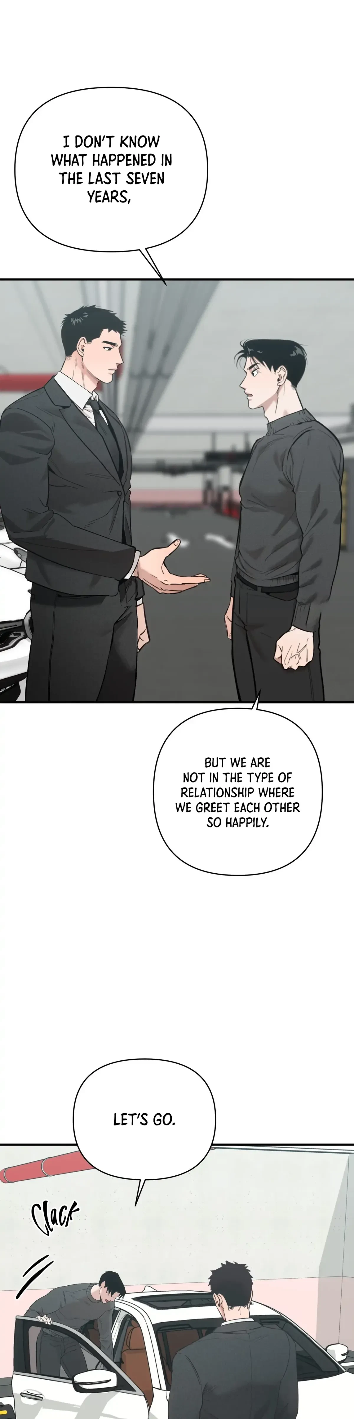 Chapter 2, page 5