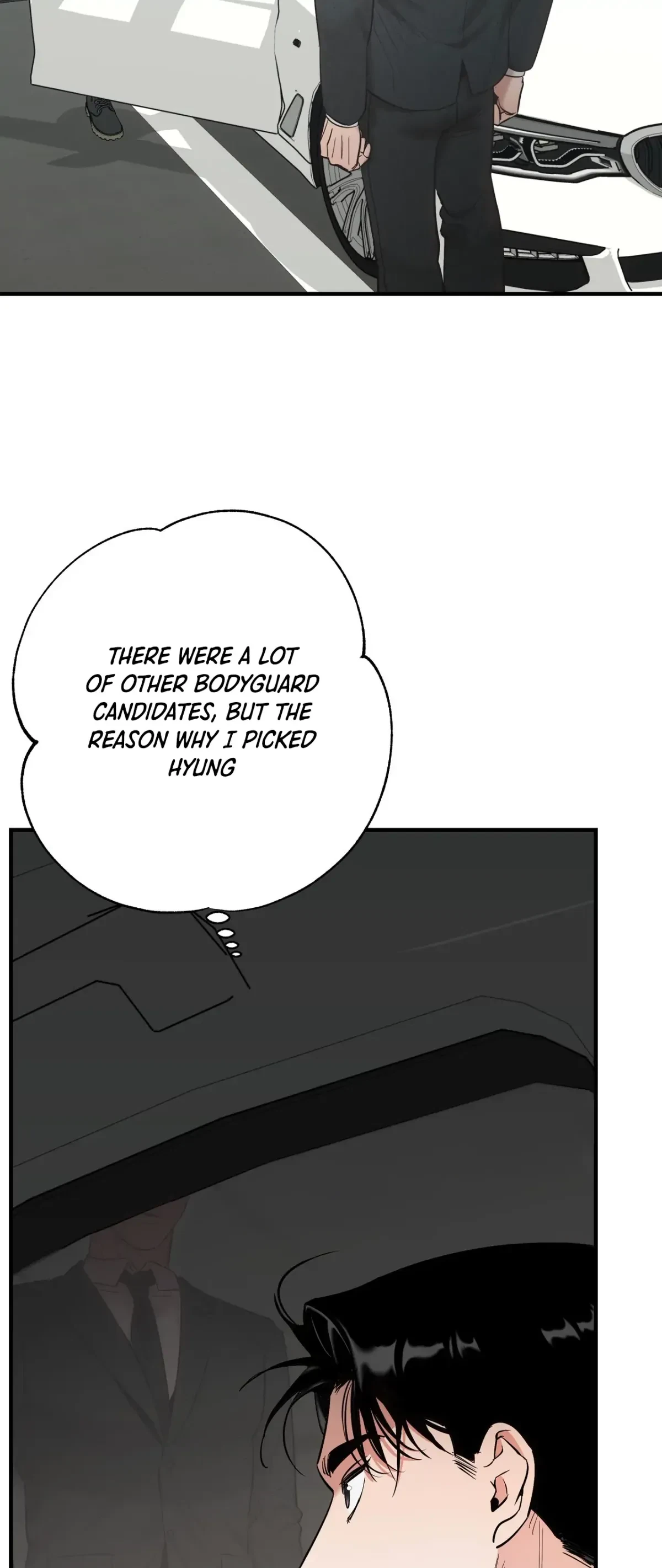 Chapter 2, page 6