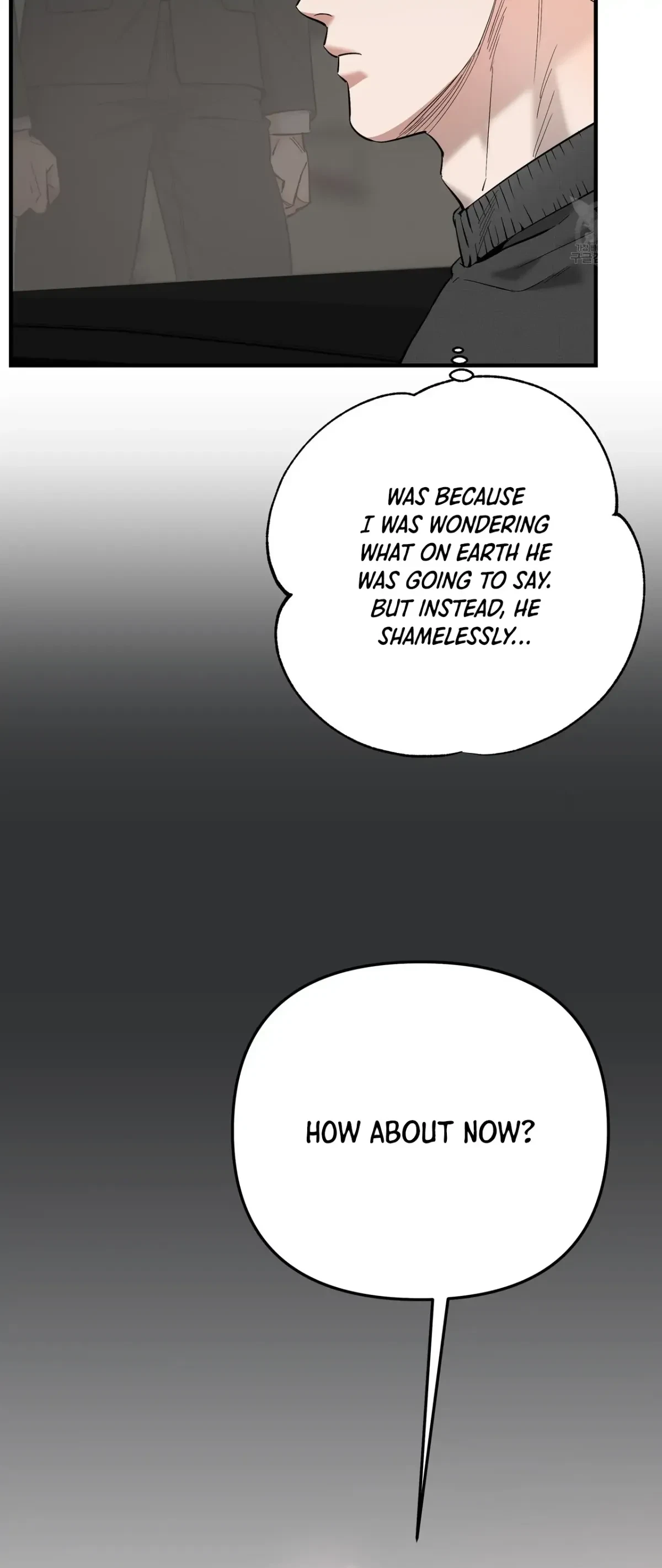Chapter 2, page 7