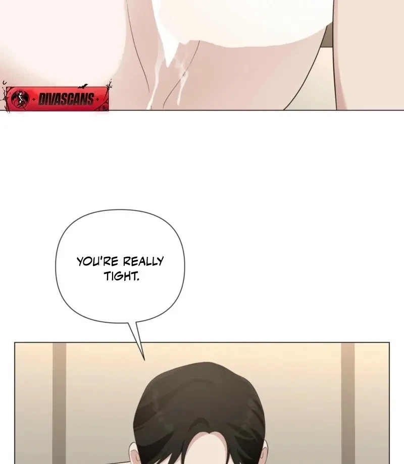 Chapter 3, page 11