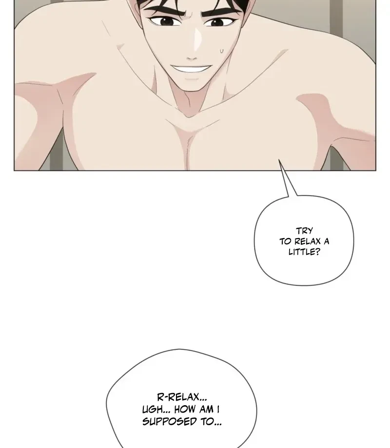 Chapter 3, page 12