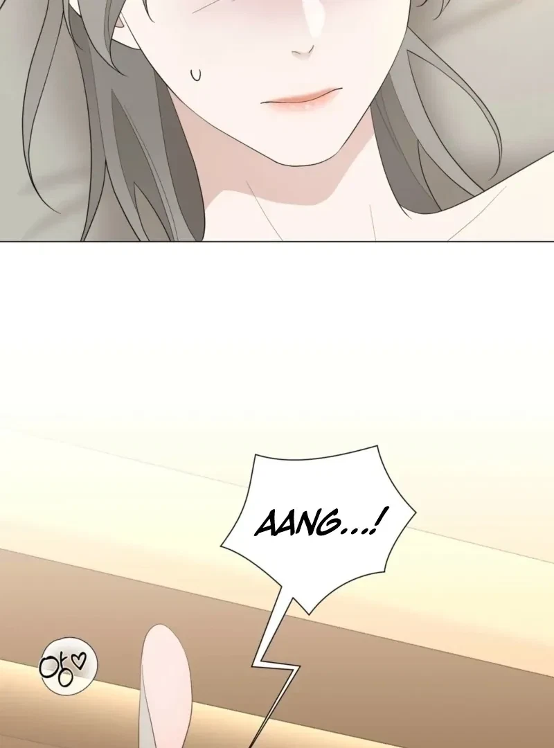 Chapter 3, page 22