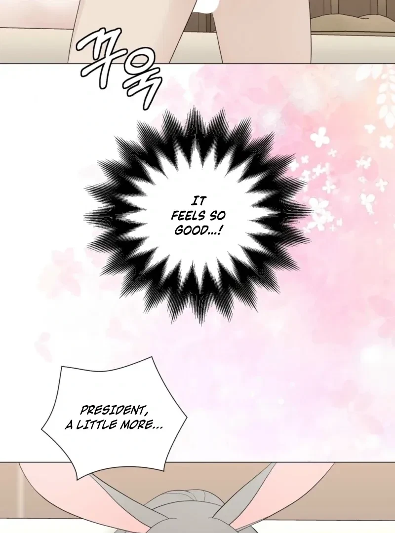 Chapter 3, page 28