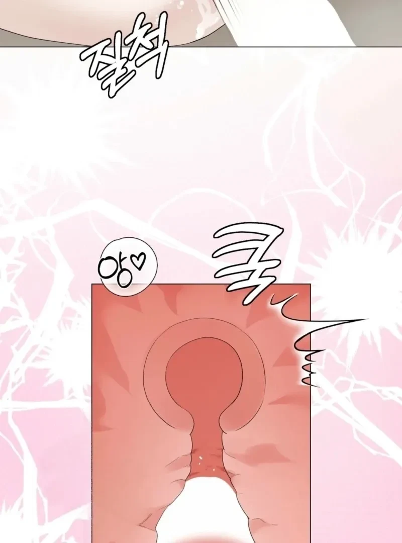 Chapter 3, page 31