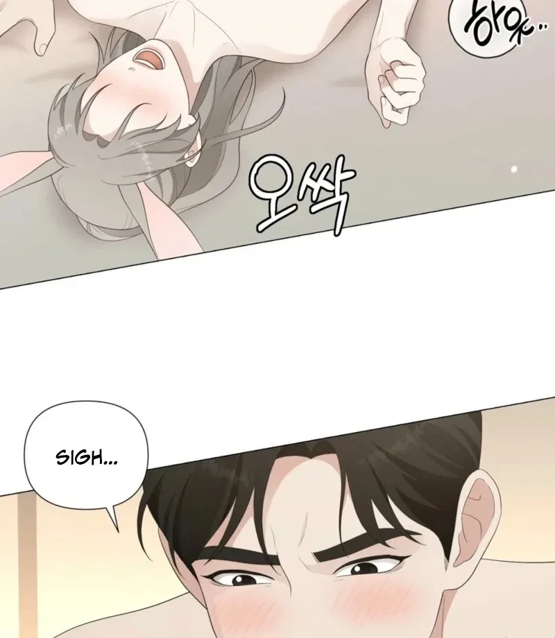 Chapter 3, page 34