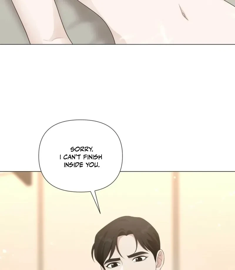 Chapter 3, page 38