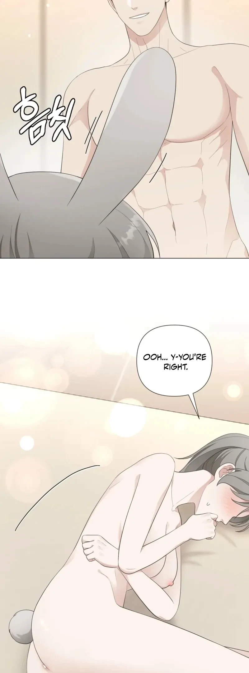 Chapter 3, page 39