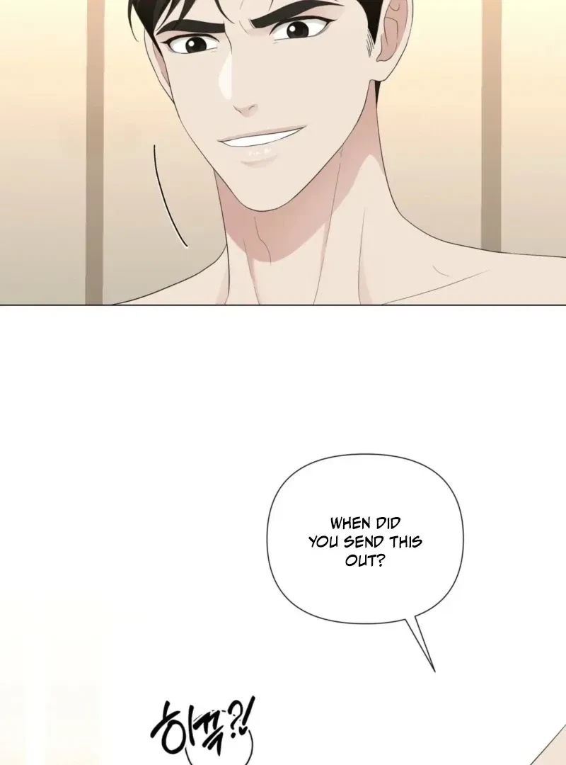Chapter 3, page 41