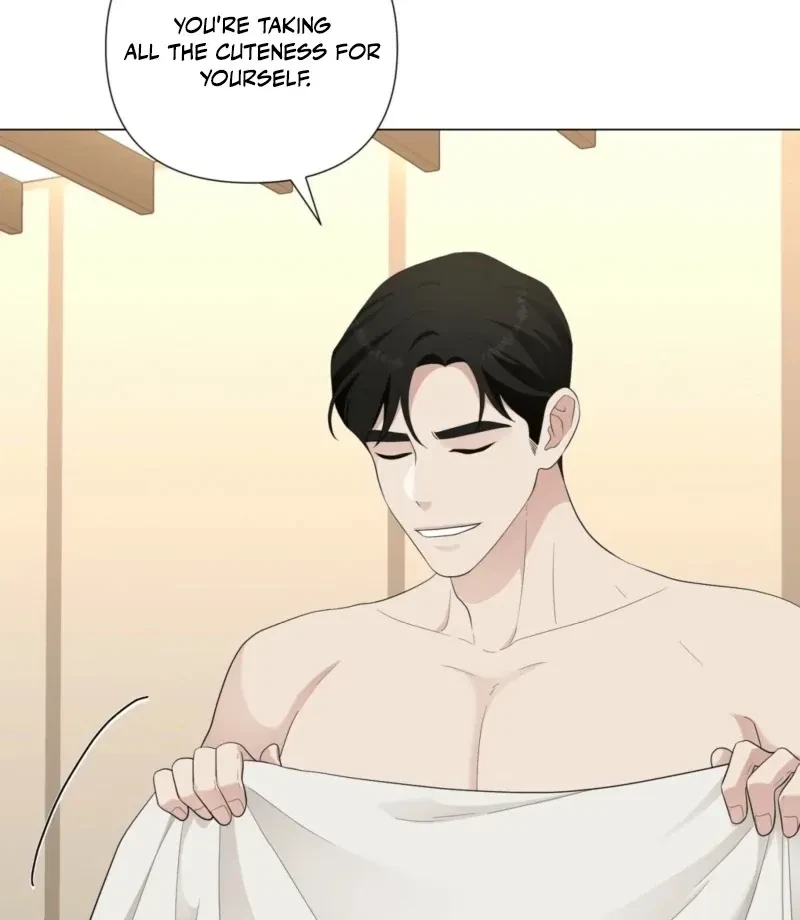 Chapter 3, page 43