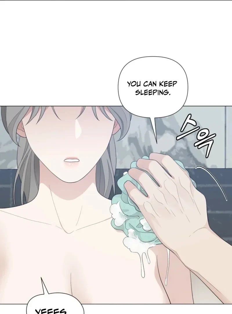Chapter 3, page 53