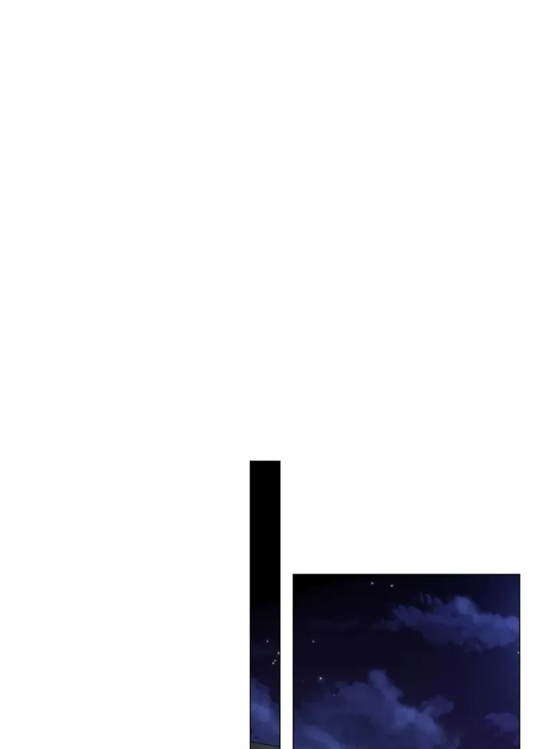 Chapter 3, page 58