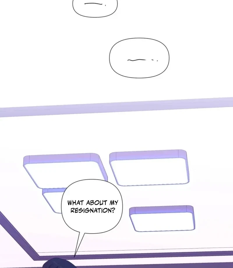 Chapter 3, page 60