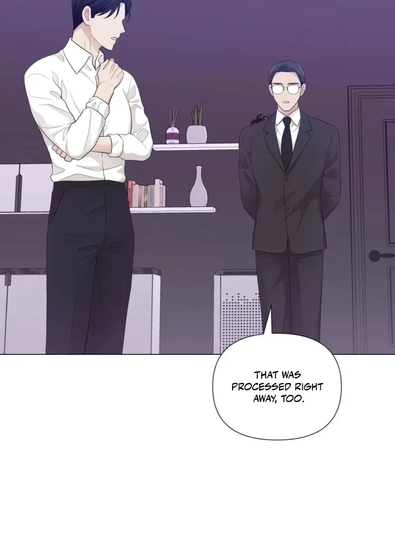 Chapter 3, page 61
