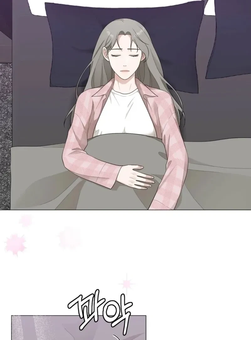Chapter 3, page 67