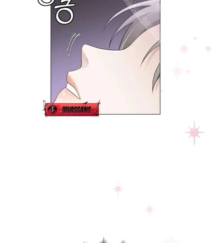 Chapter 3, page 69