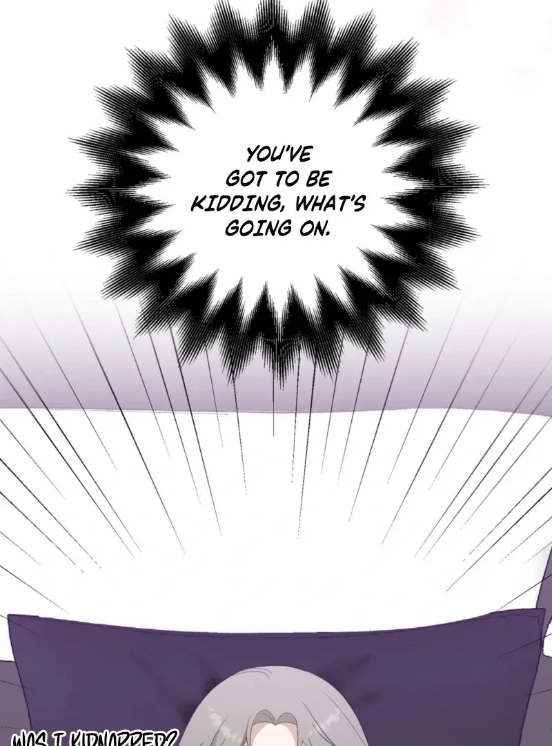 Chapter 3, page 70