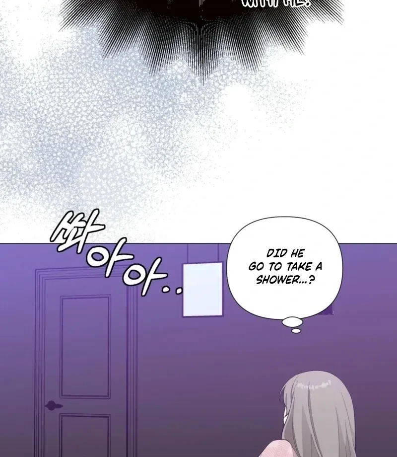 Chapter 3, page 72