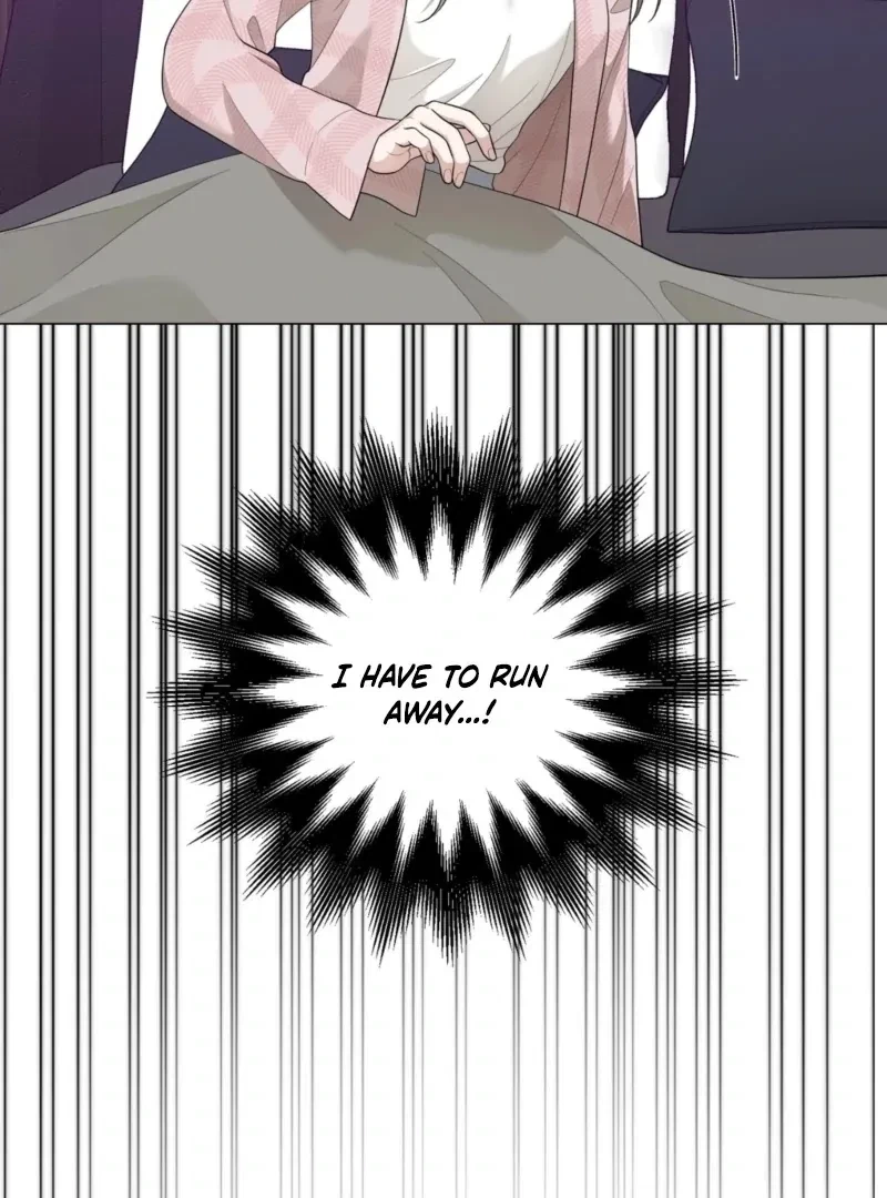 Chapter 3, page 74