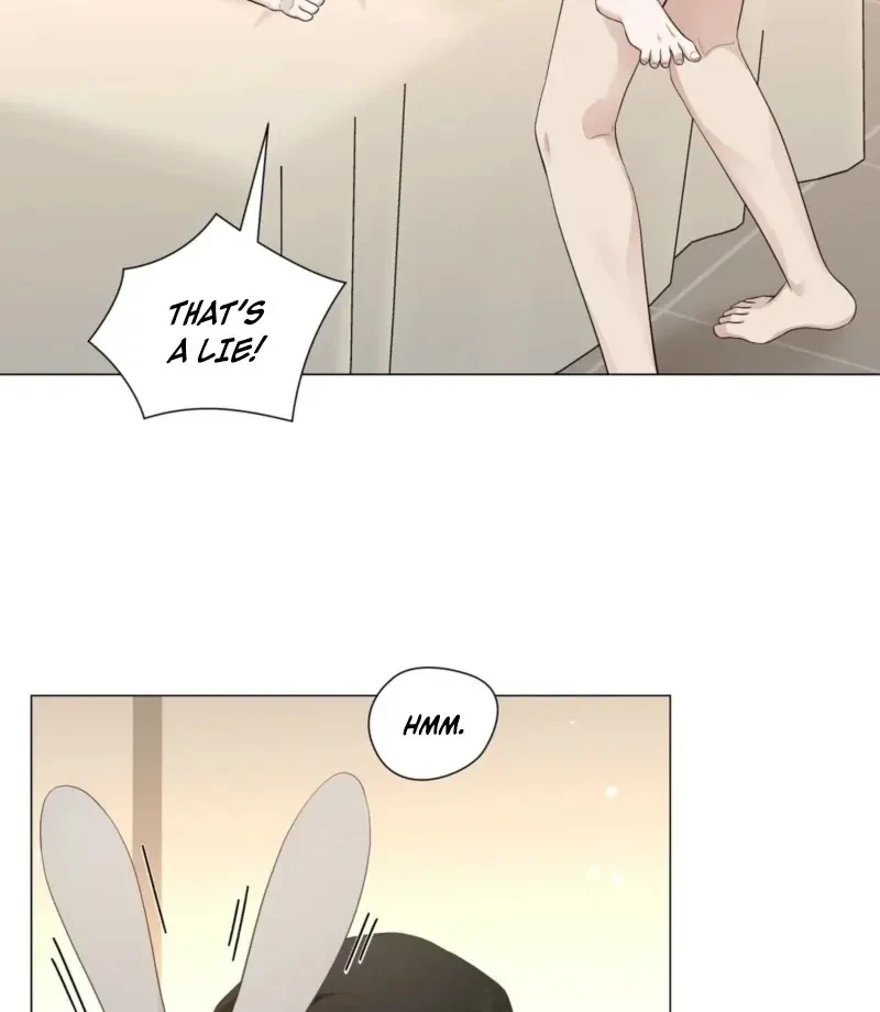 Chapter 3, page 8