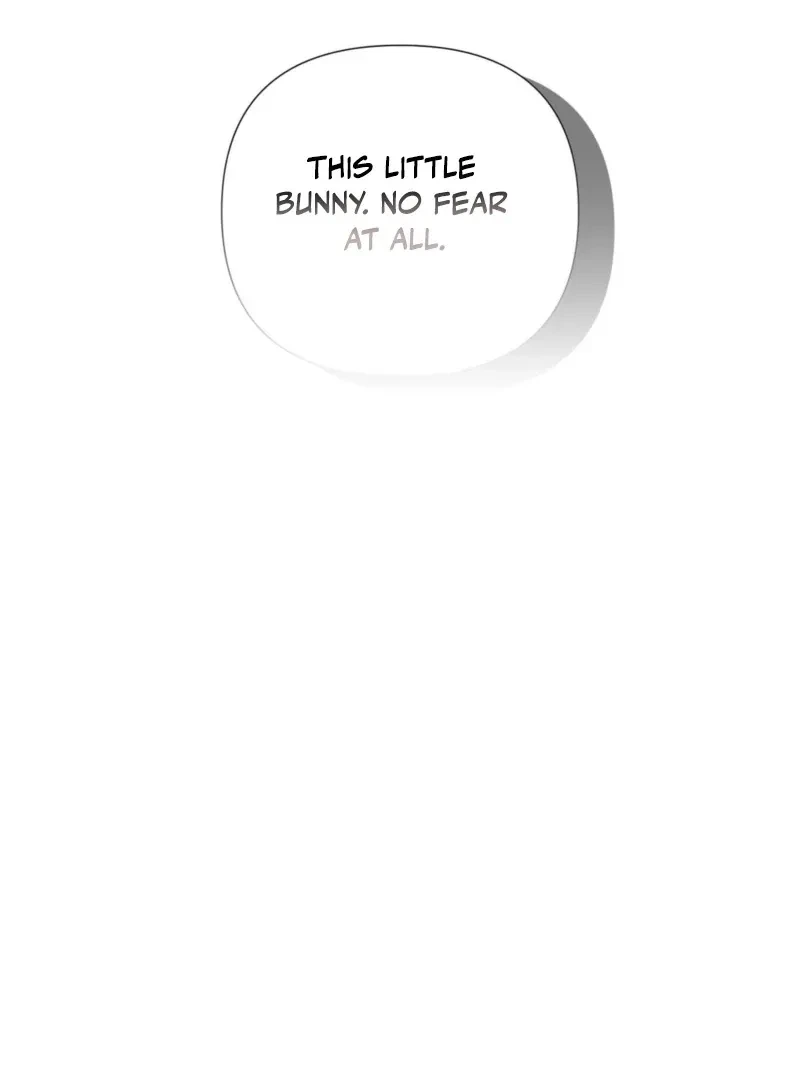 Chapter 3, page 83