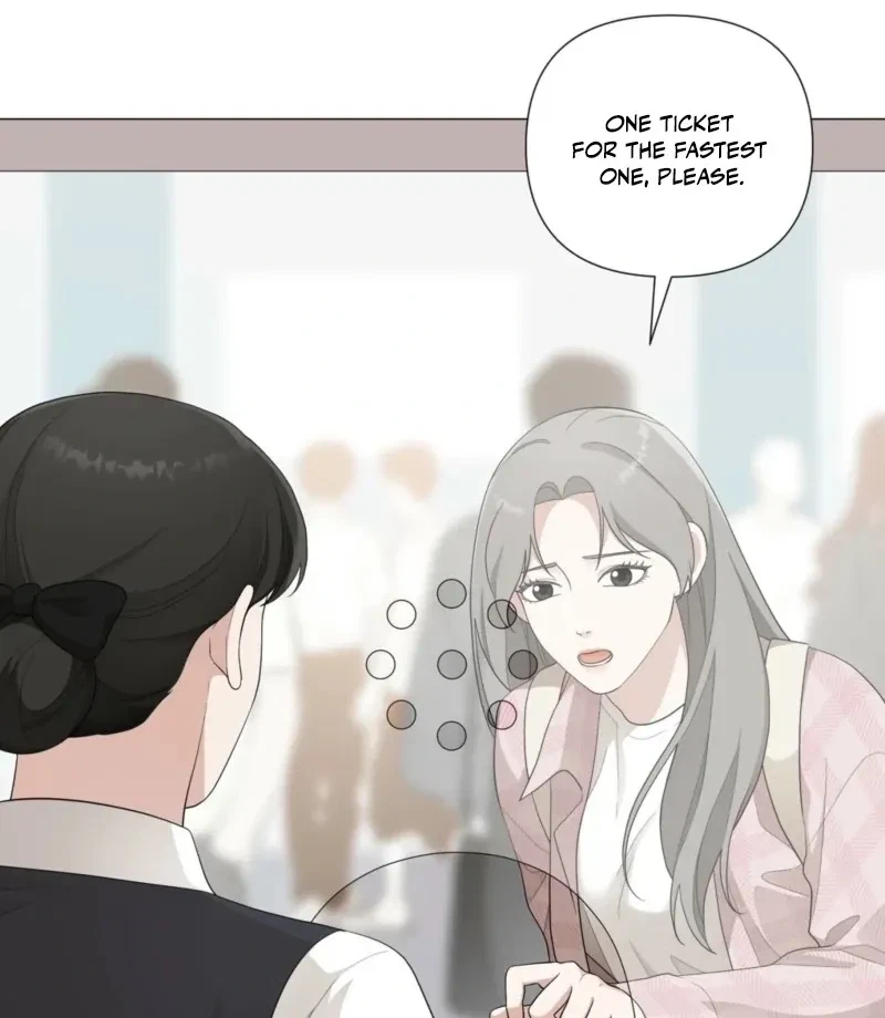 Chapter 3, page 85