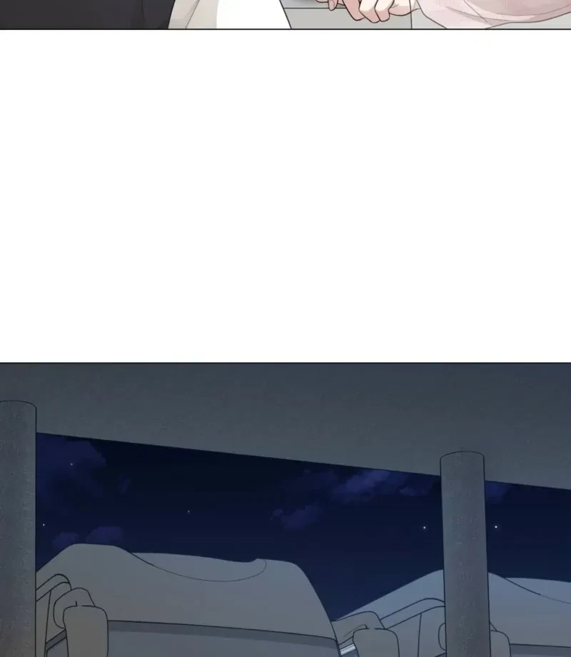 Chapter 3, page 86