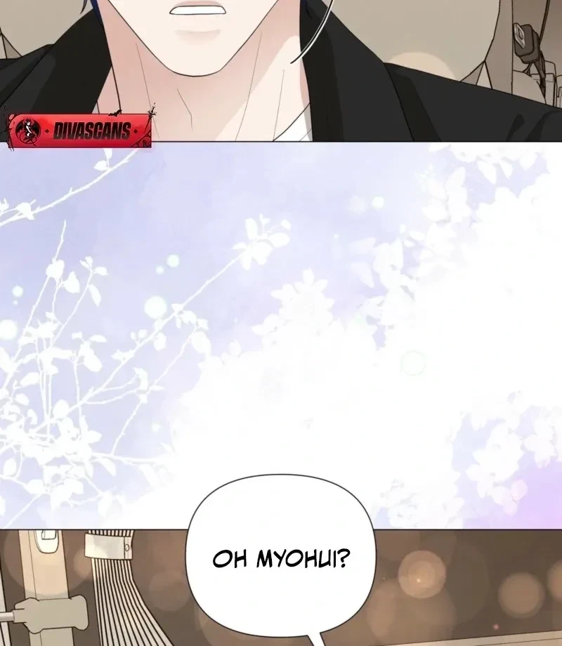 Chapter 3, page 89