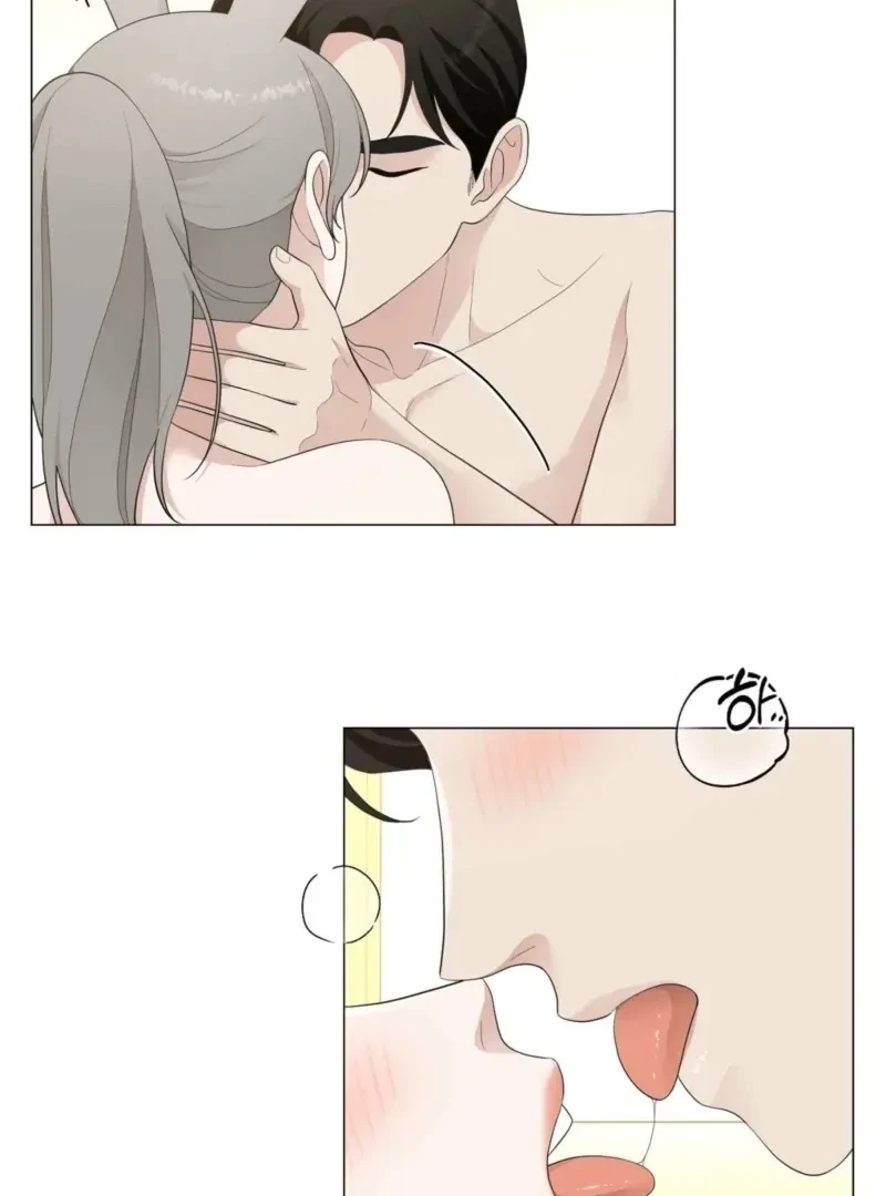Chapter 3, page 9