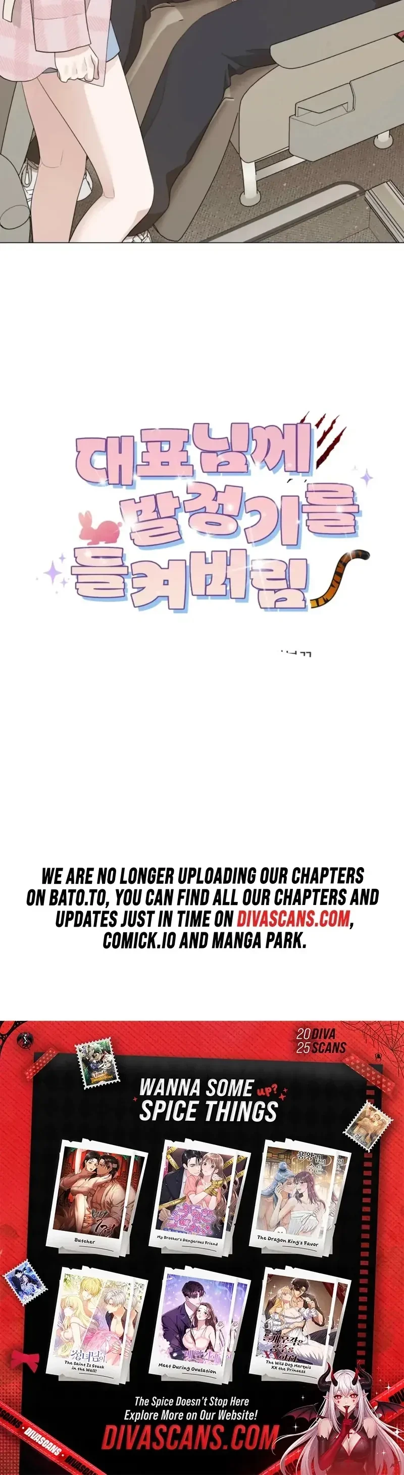 Chapter 3, page 91