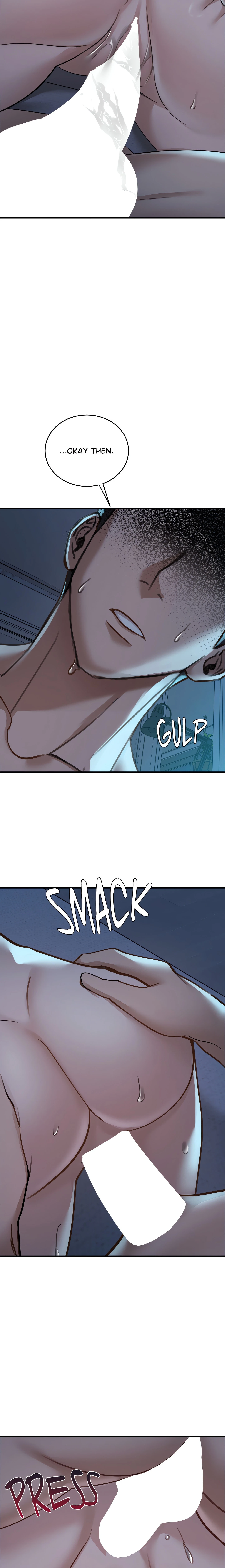 Chapter 19, page 10