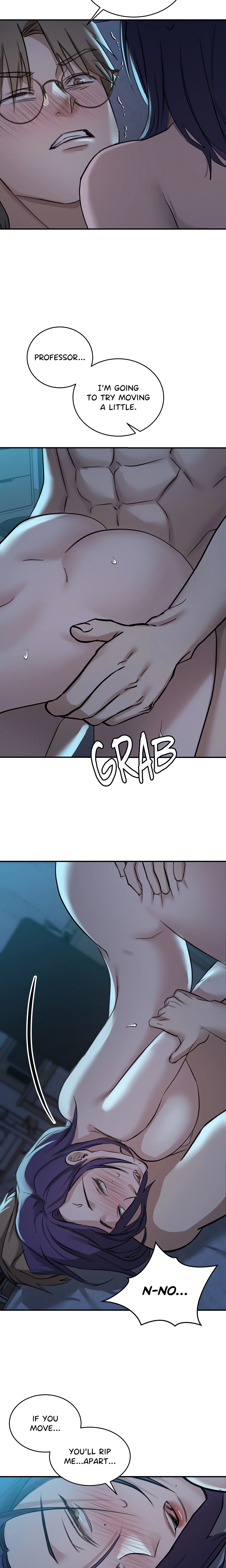Chapter 19, page 13