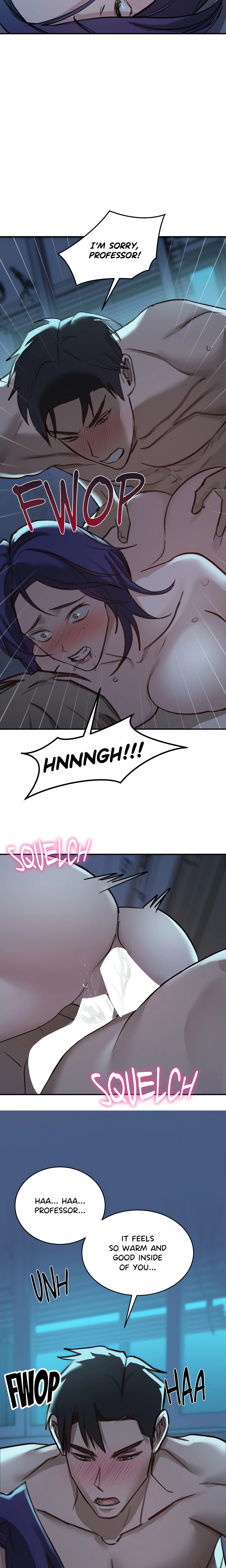 Chapter 19, page 14