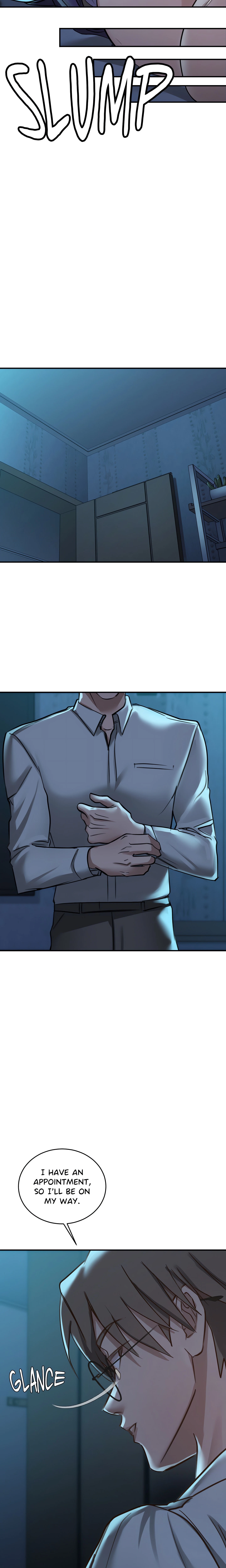 Chapter 19, page 19