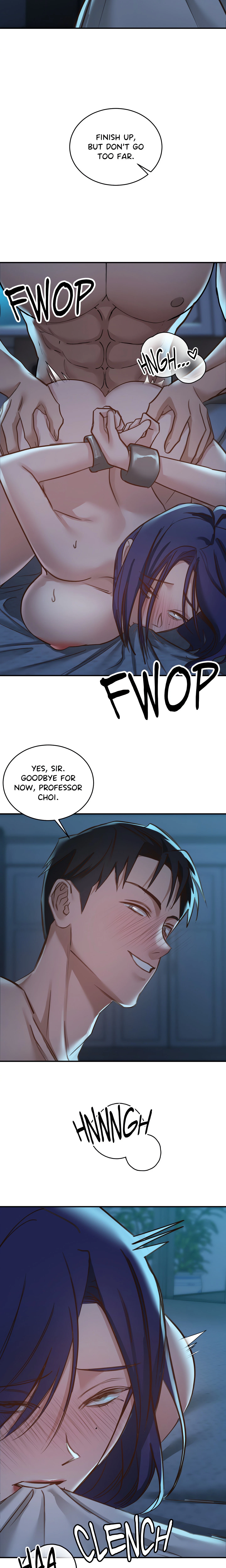 Chapter 19, page 20