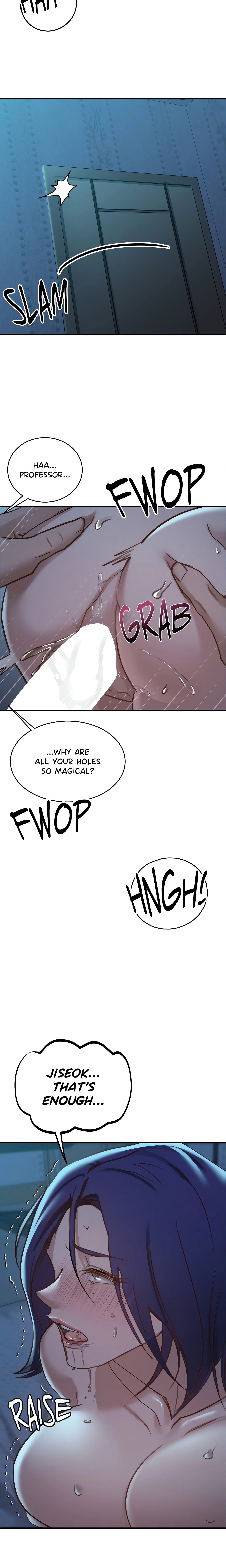 Chapter 19, page 21