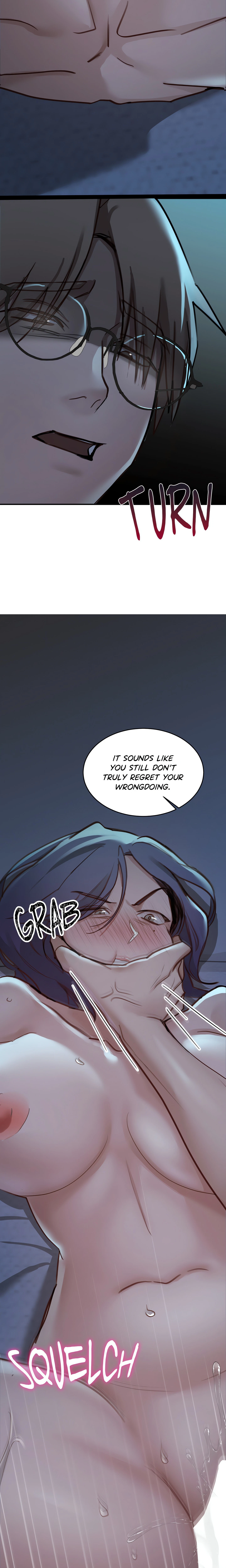 Chapter 19, page 5