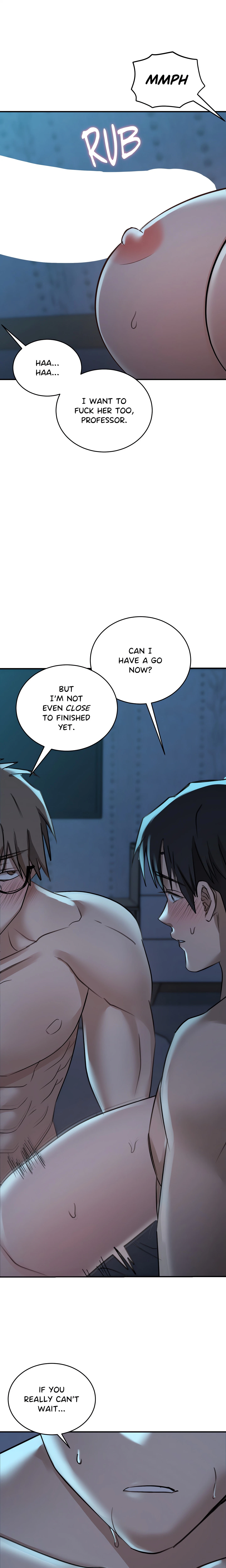 Chapter 19, page 8