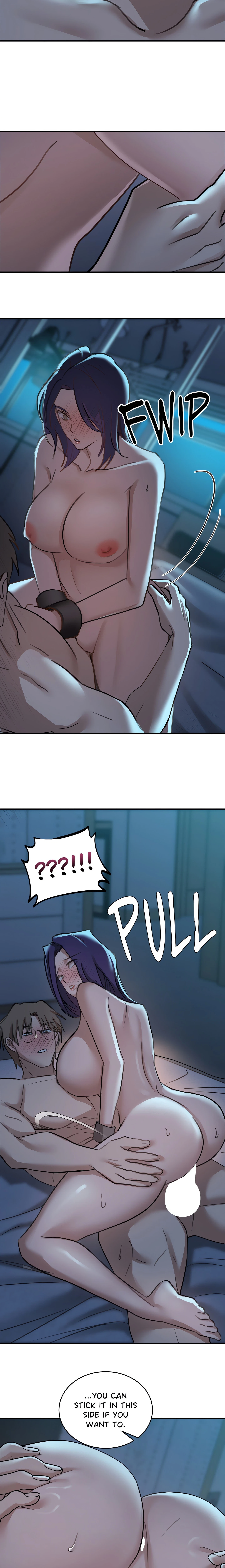 Chapter 19, page 9