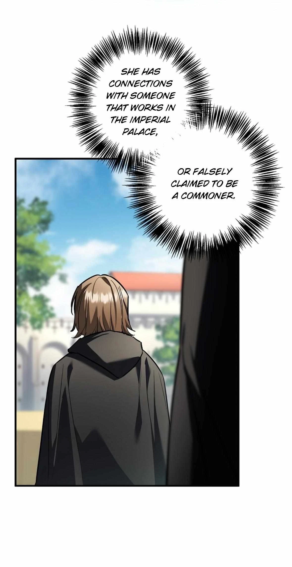 Turning Chapter 34, page 3
